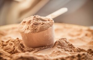 Is whey protein gluten free; is whey protein gluten and dairy-free; is whey protein powder gluten free; 