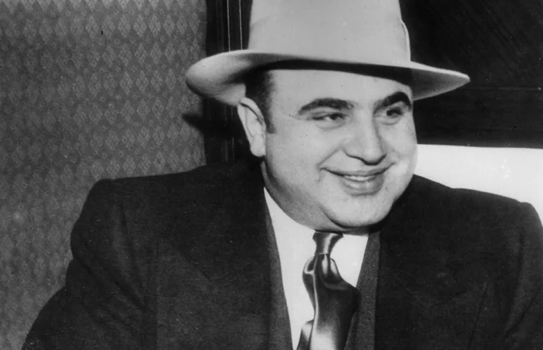 What Famous Person Died from Syphilis