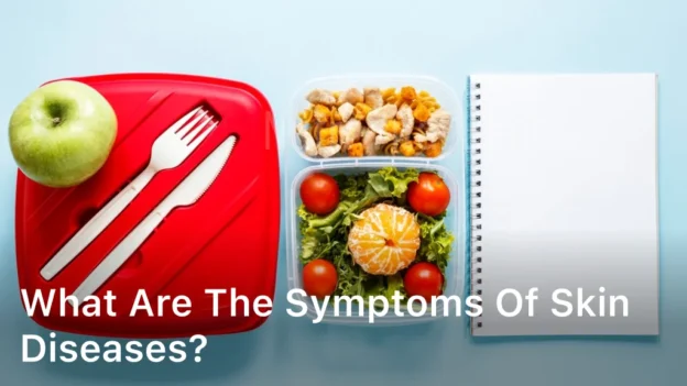 Effective Weight Gain Meal Plan for Underweight Individuals