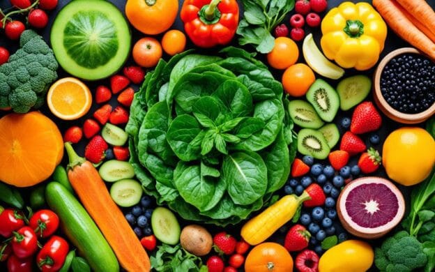 best weight loss diet for men over 50