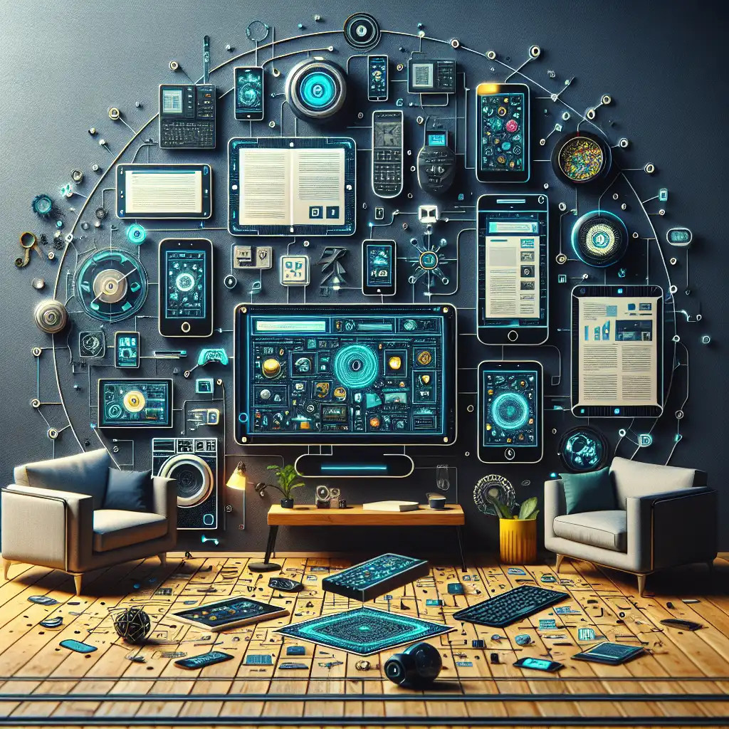 “Top 10 Trending News Updates for SEO Mastery Today”