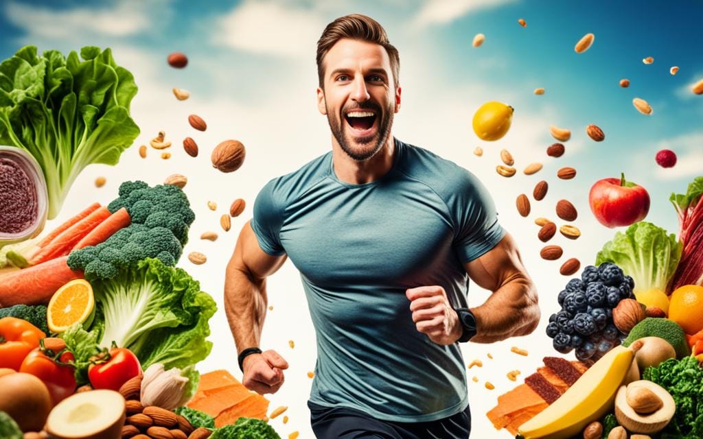 b vitamins for men over 30 b vitamins for men over 30