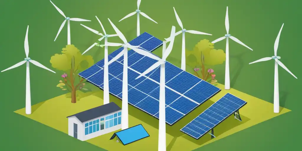 Top 10 SEO Trends Shaping News in 2023: Stay Ahead Now