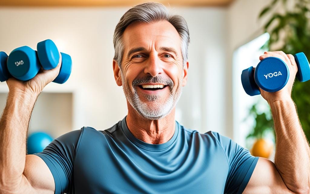 andropause-friendly lifestyle andropause-friendly lifestyle