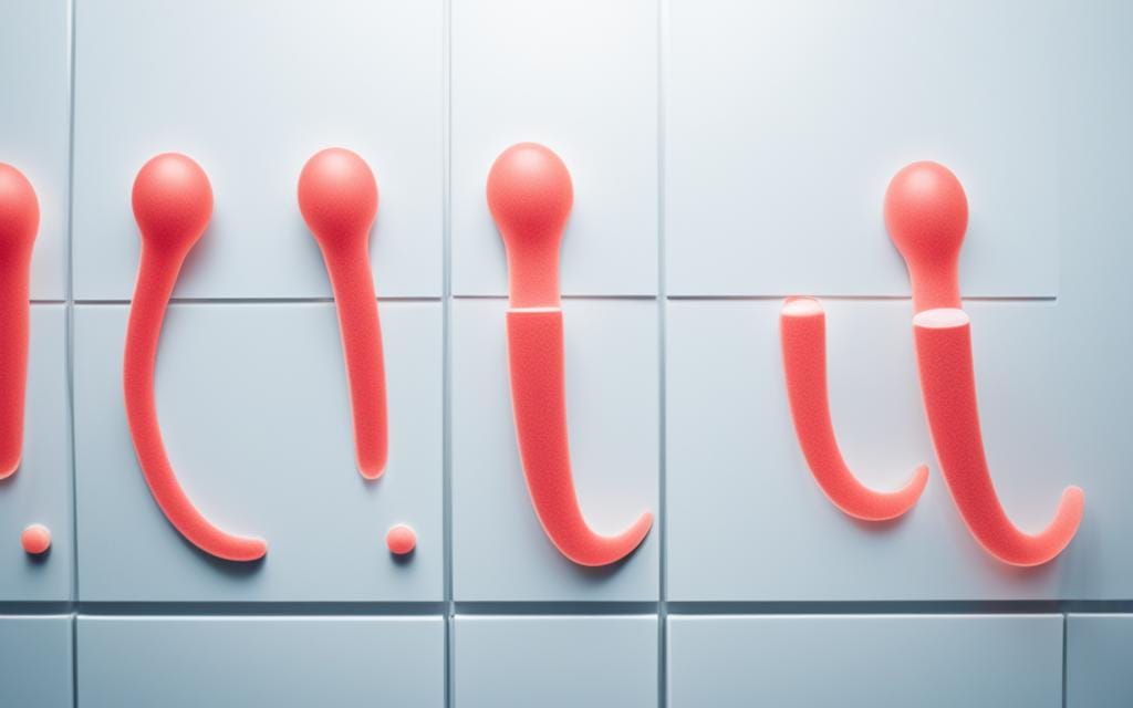 prostate enlargement key takeaways