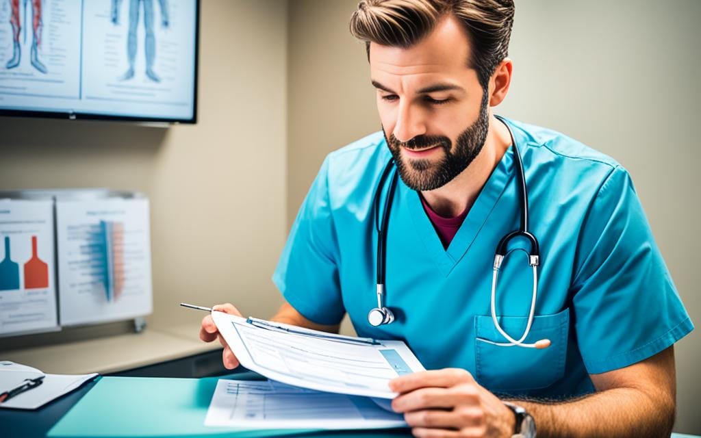 prostate enlargement medical evaluation prostate enlargement medical evaluation