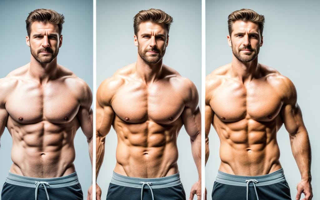 roman male enhancement comparison roman male enhancement comparison