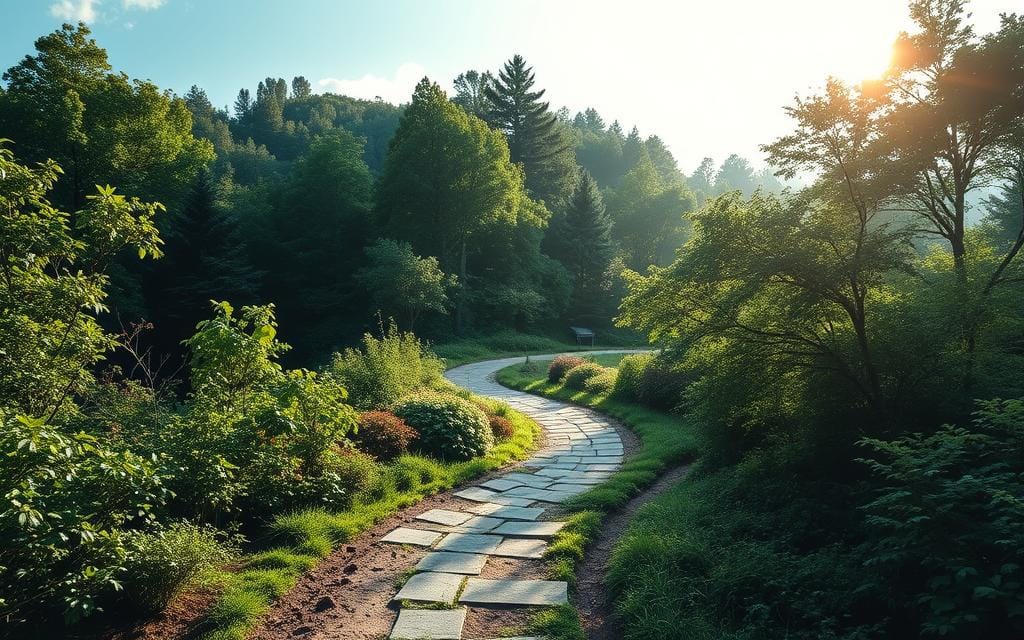 Navigating Health Conditions