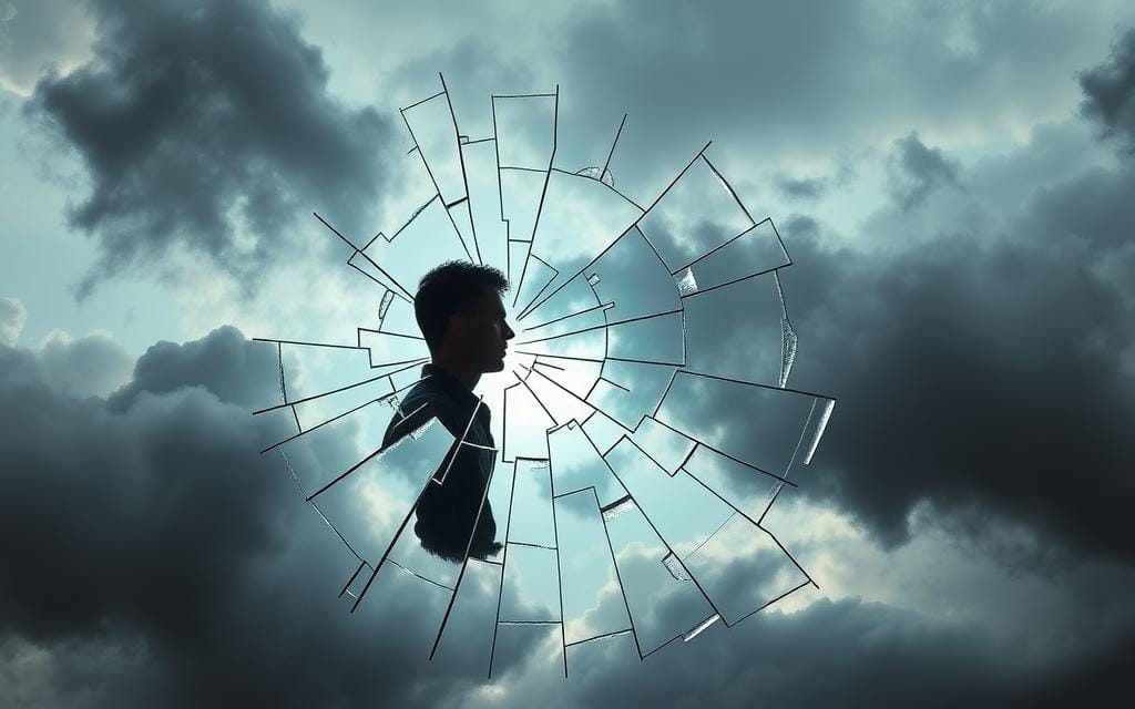 mental health stigma