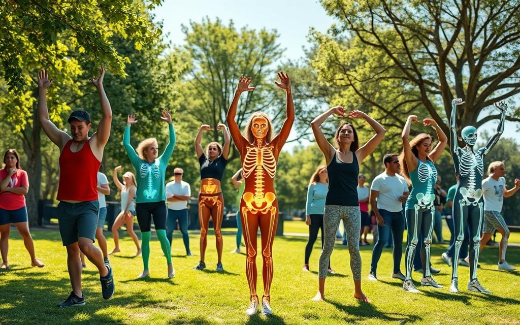 bone health bone health