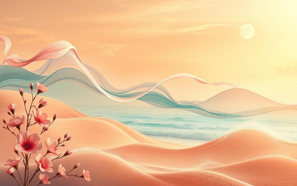 hormonal balance during menopause