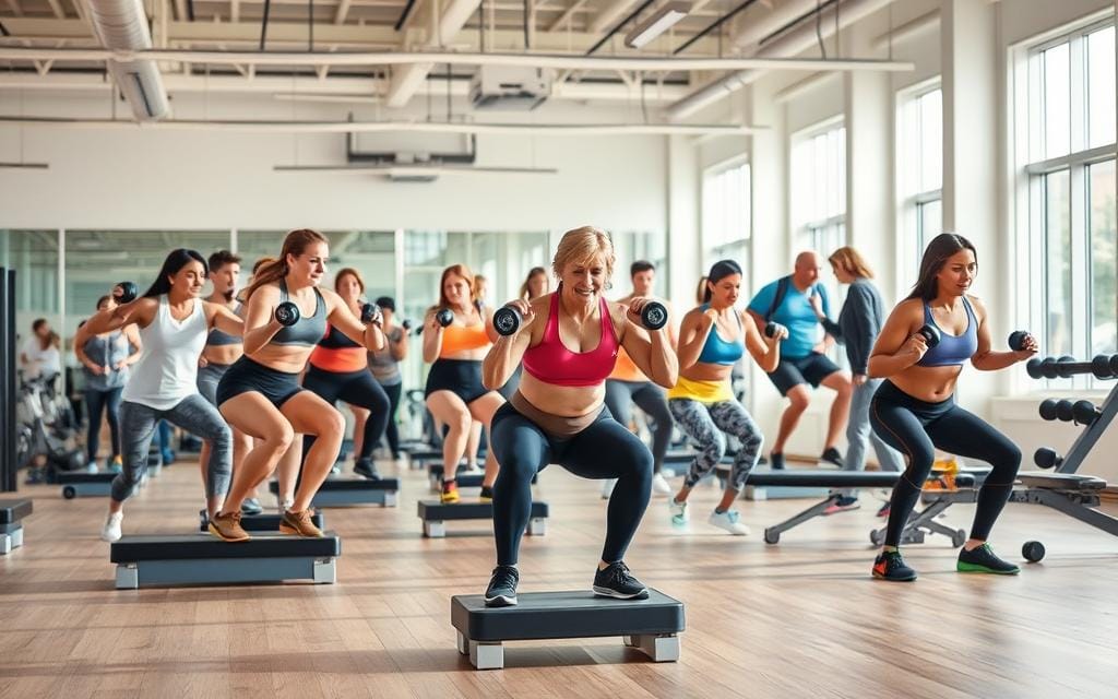 weight-bearing exercises weight-bearing exercises