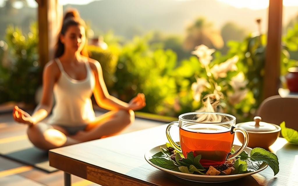 lifestyle habits for immune health