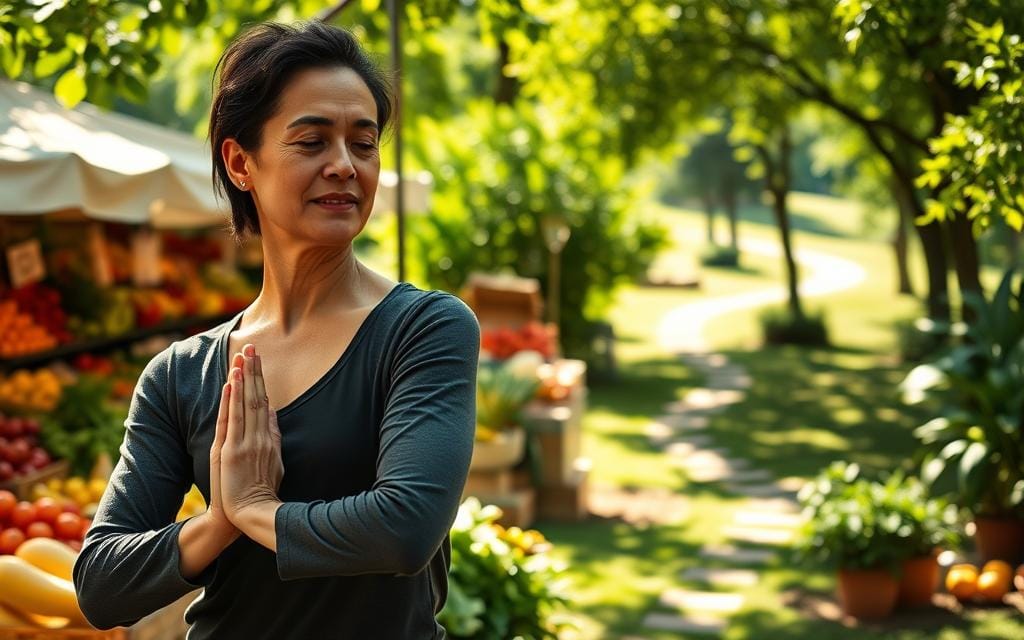 lifestyle modifications for diabetes prevention