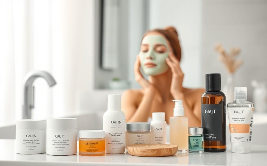 practical skin care strategies