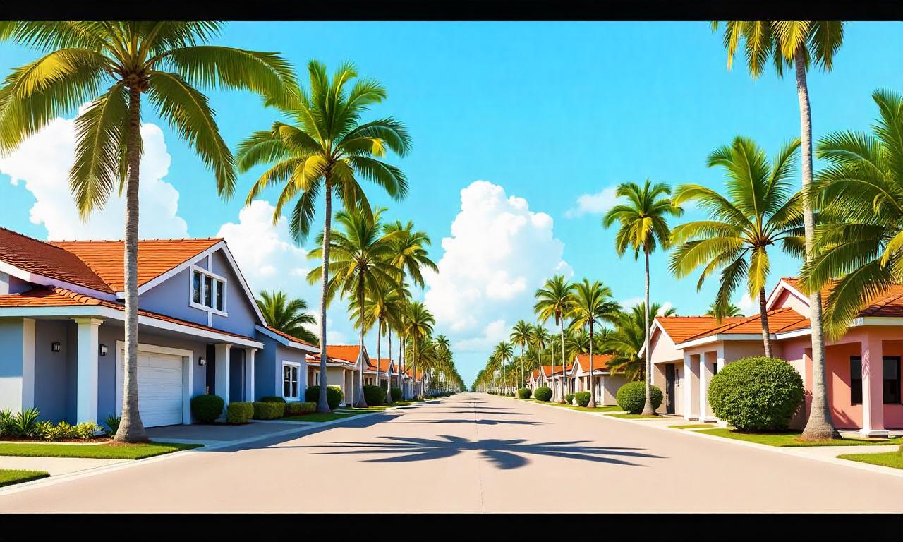 Louisville vs Miami FL: George Santos’ ‘Perfect Neighbor’ Return