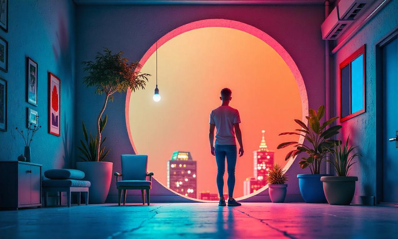 Understanding Symptoms of Nutrient Deficiency Diseases