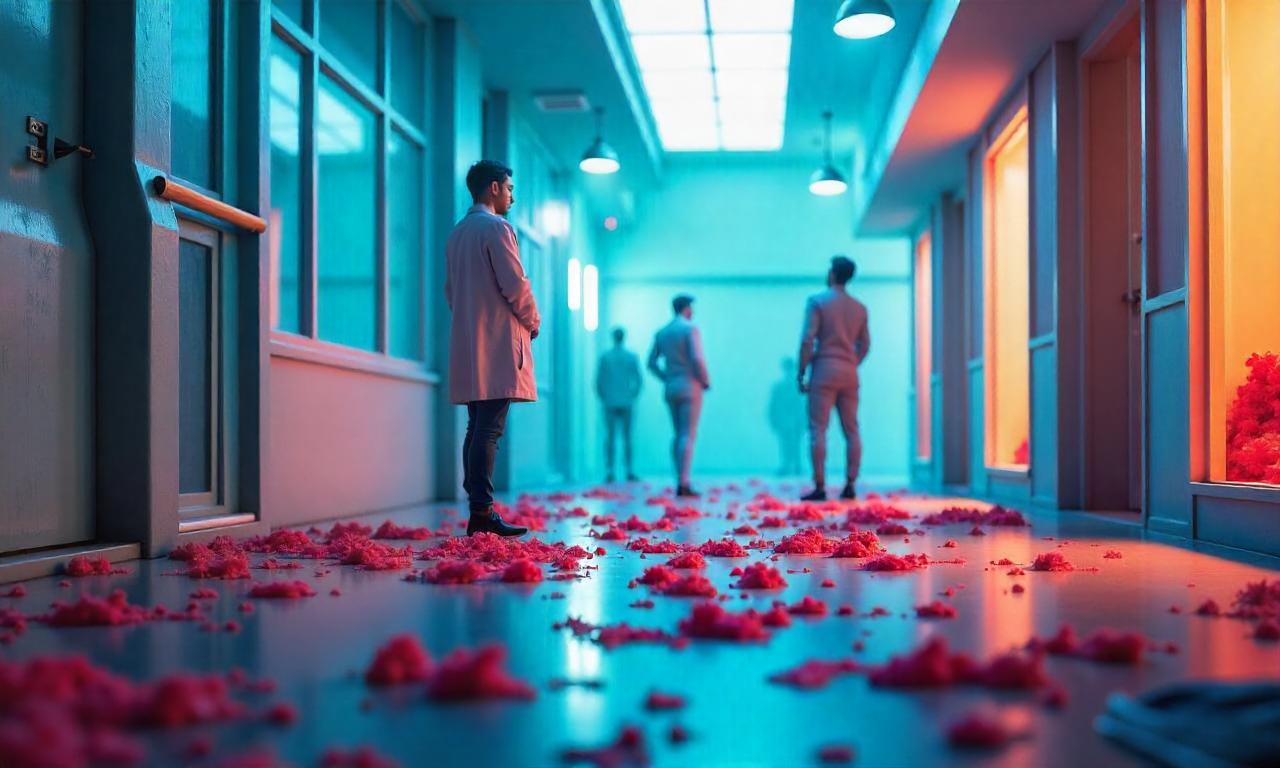 What Are Zoonotic Diseases and How Do They Spread?