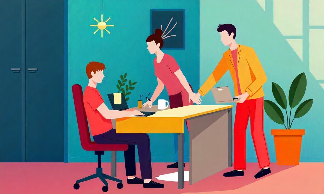 How to Lower Your Risk of Metabolic Syndrome: 5 Effective Ways