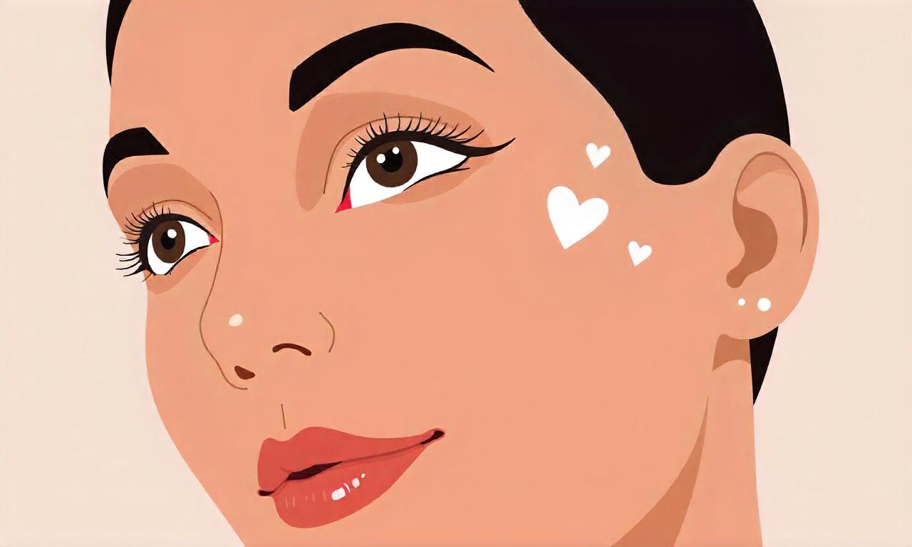 Top 5 Skincare Routine for Aging Skin Tips to Revive Your Glow