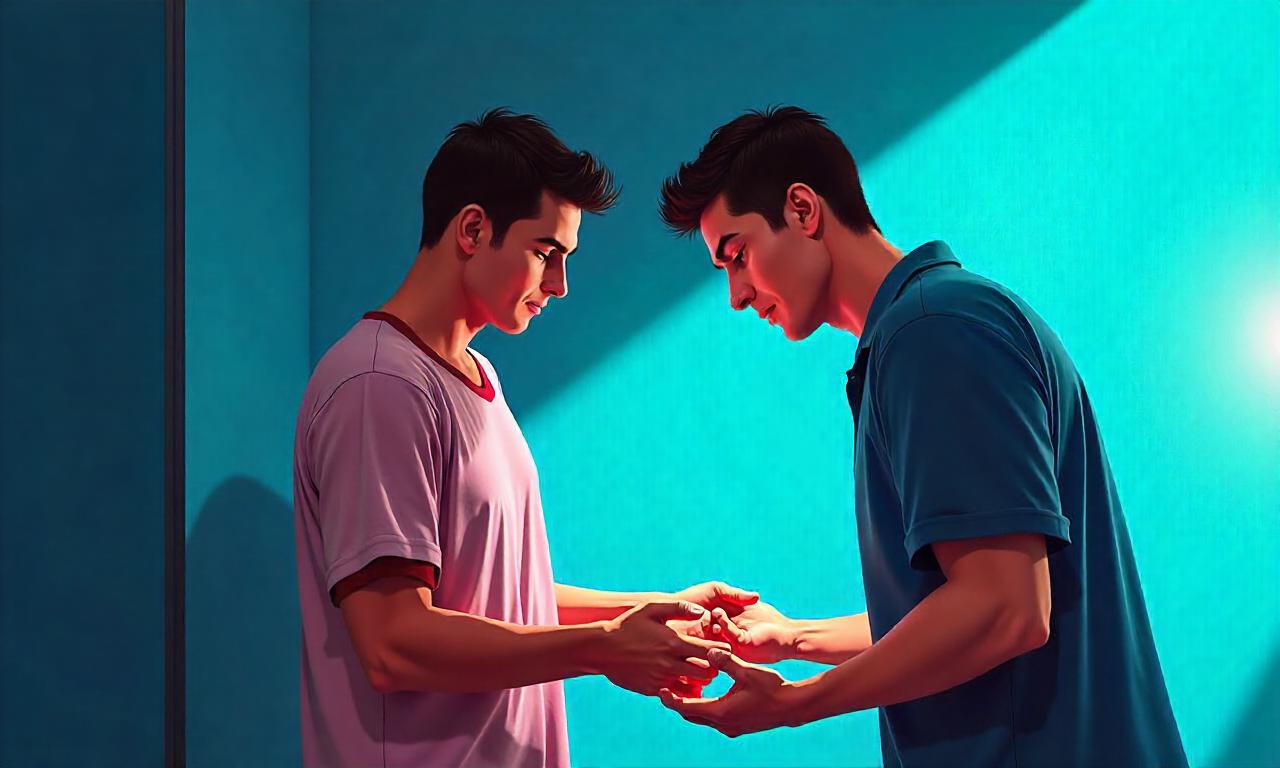 Top Men’s Health Challenges and Solutions You Should Know