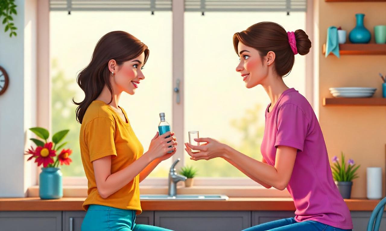 Managing Diabetes Effectively: Key Strategies for Healthy Living