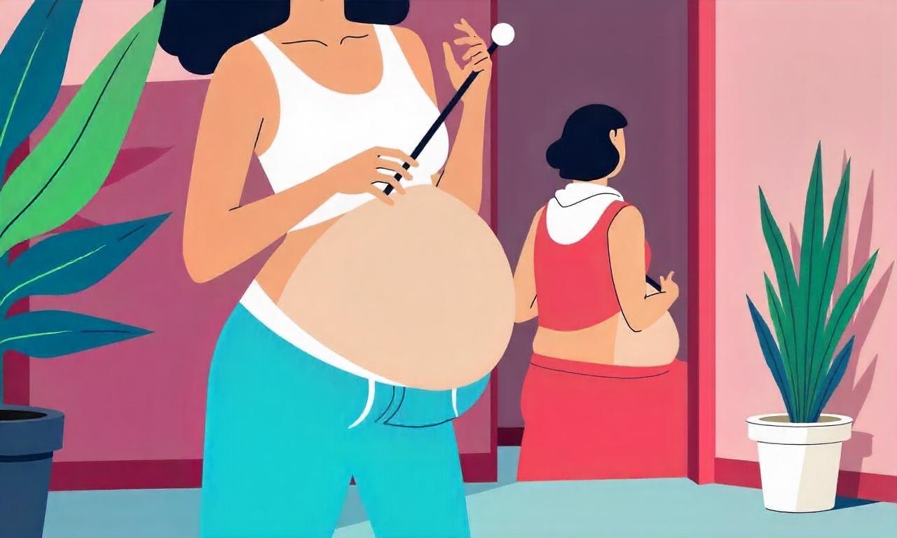 Ultimate Guide to Choosing the Best Birth Control Methods