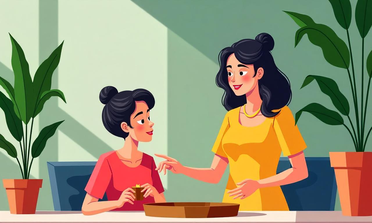 Natural Remedies for Hormonal Imbalance: Restore Balance with Nature’s Help