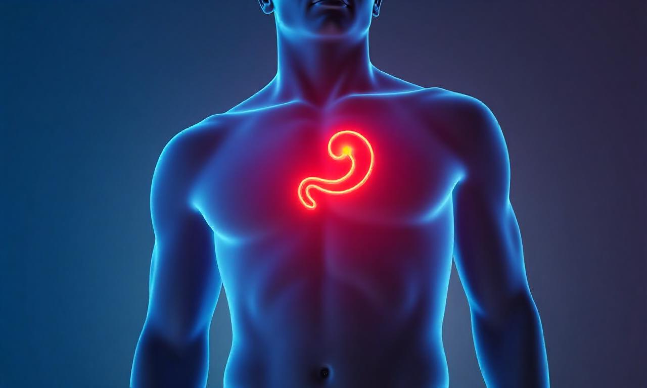 Prostate Care for Men: Key Tips to Maintain Health and Prevent Disease