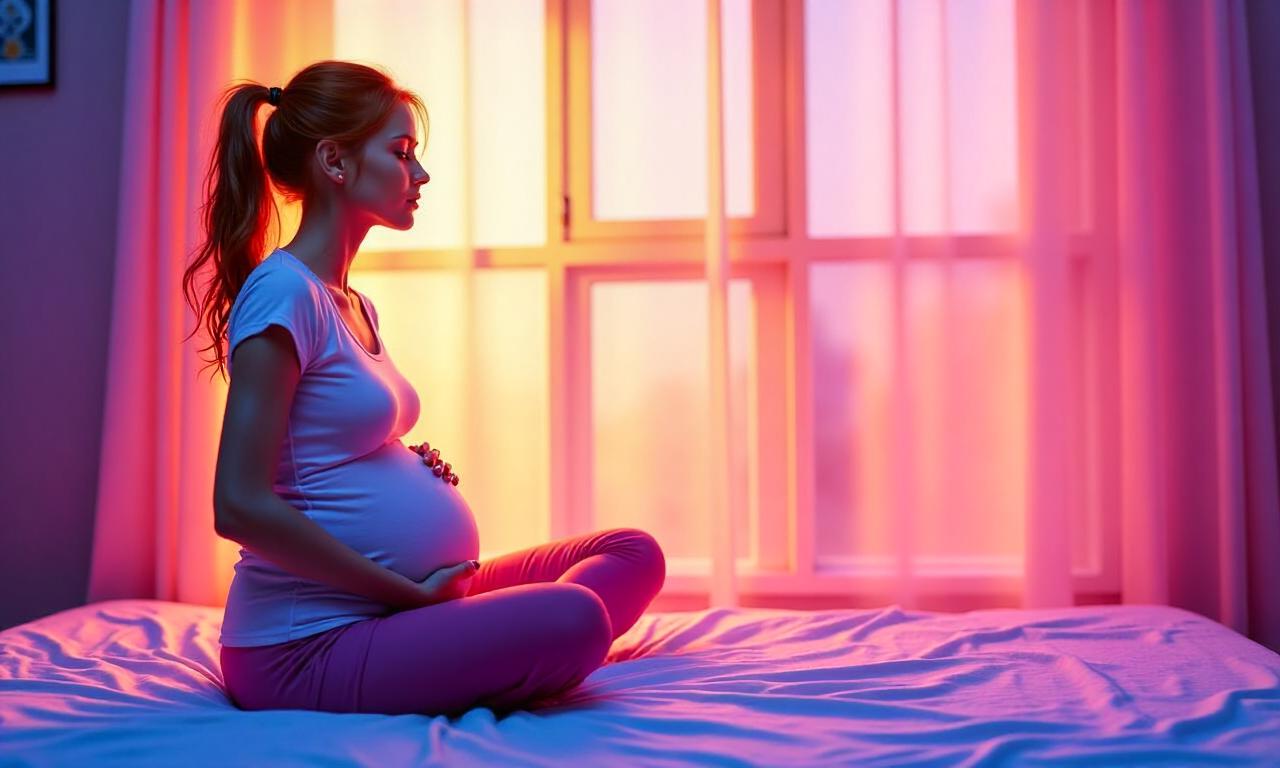 how to manage menstrual pain, tips for healthy eating during pregnancy, best practices for breast cancer prevention