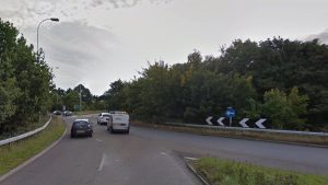 106954621-0-image-m-17_1772916796501