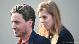 229e529c-ec85-4c30-b511-c775fd54cd1c-0