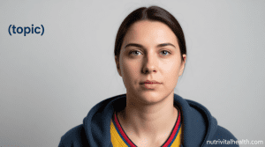 296c89c7-4864-4367-b56d-7ac2bd567138-0