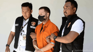 44095544-1acb-4a33-9675-08b405d280f2-0