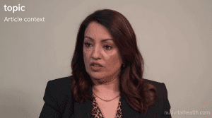 5eda0f60-50ff-4458-a935-f77efaf1b5aa-0