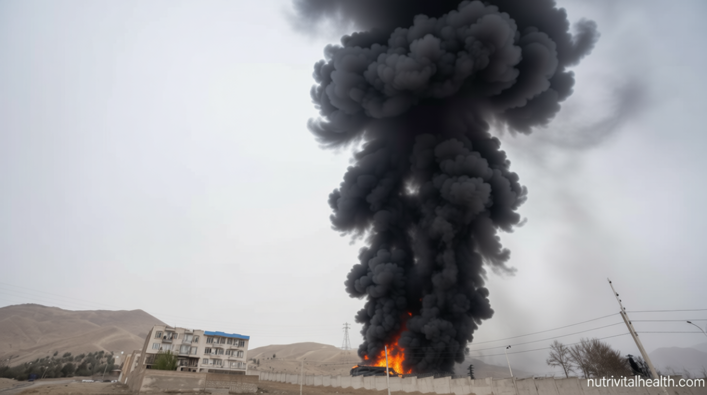 67717fa2-51ce-4938-89a1-9491dd41fa31-0