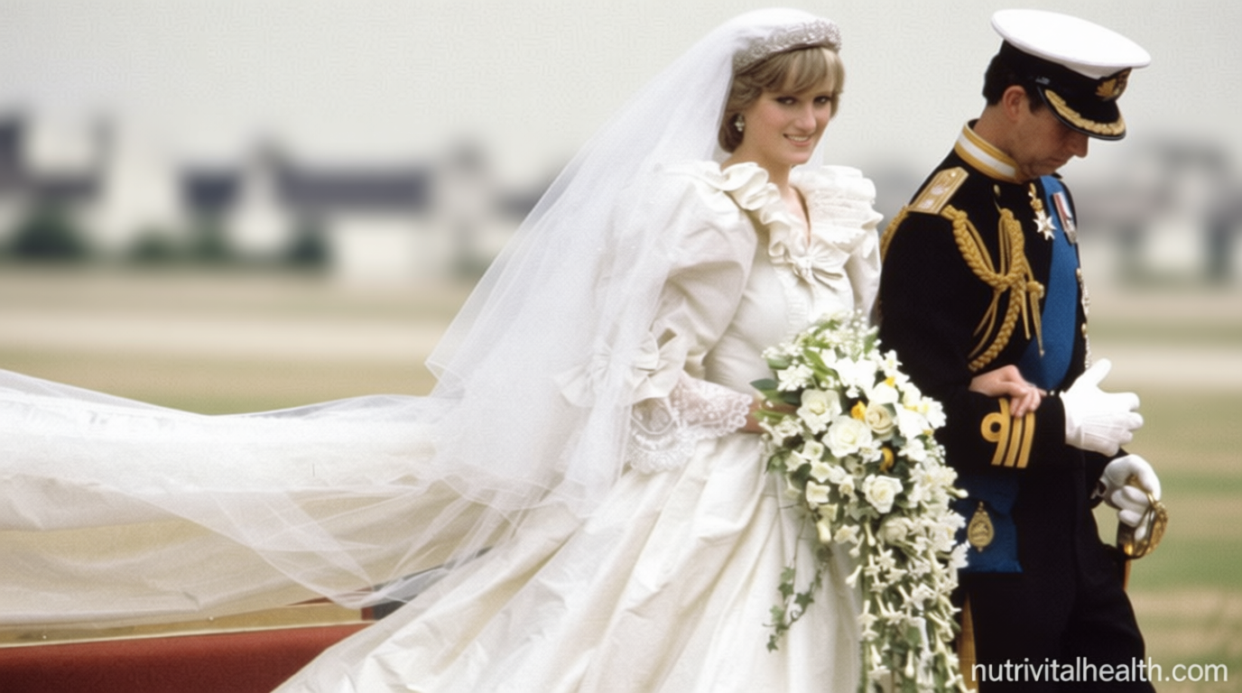 6fb29d77-dbff-42a7-adfe-f352bb186750-0