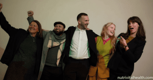 73eceb6e-492c-486d-8eac-cdf4dd659d21-0