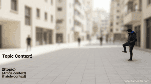 a01401fa-b991-4af4-b2f3-e5b7d22cc4f7-0