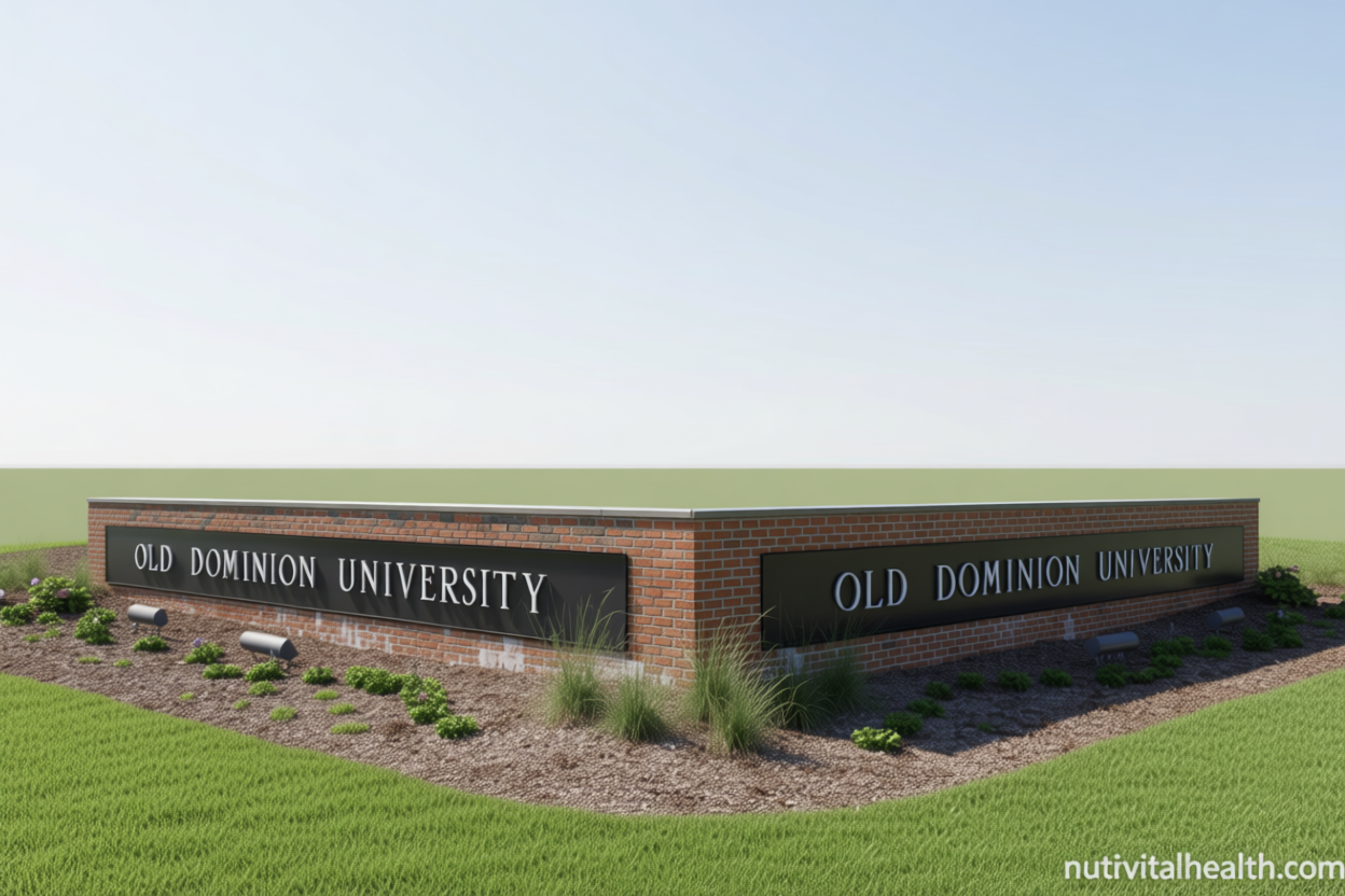 a1b69aa9-66bd-402b-95d4-4250d080dee3-0