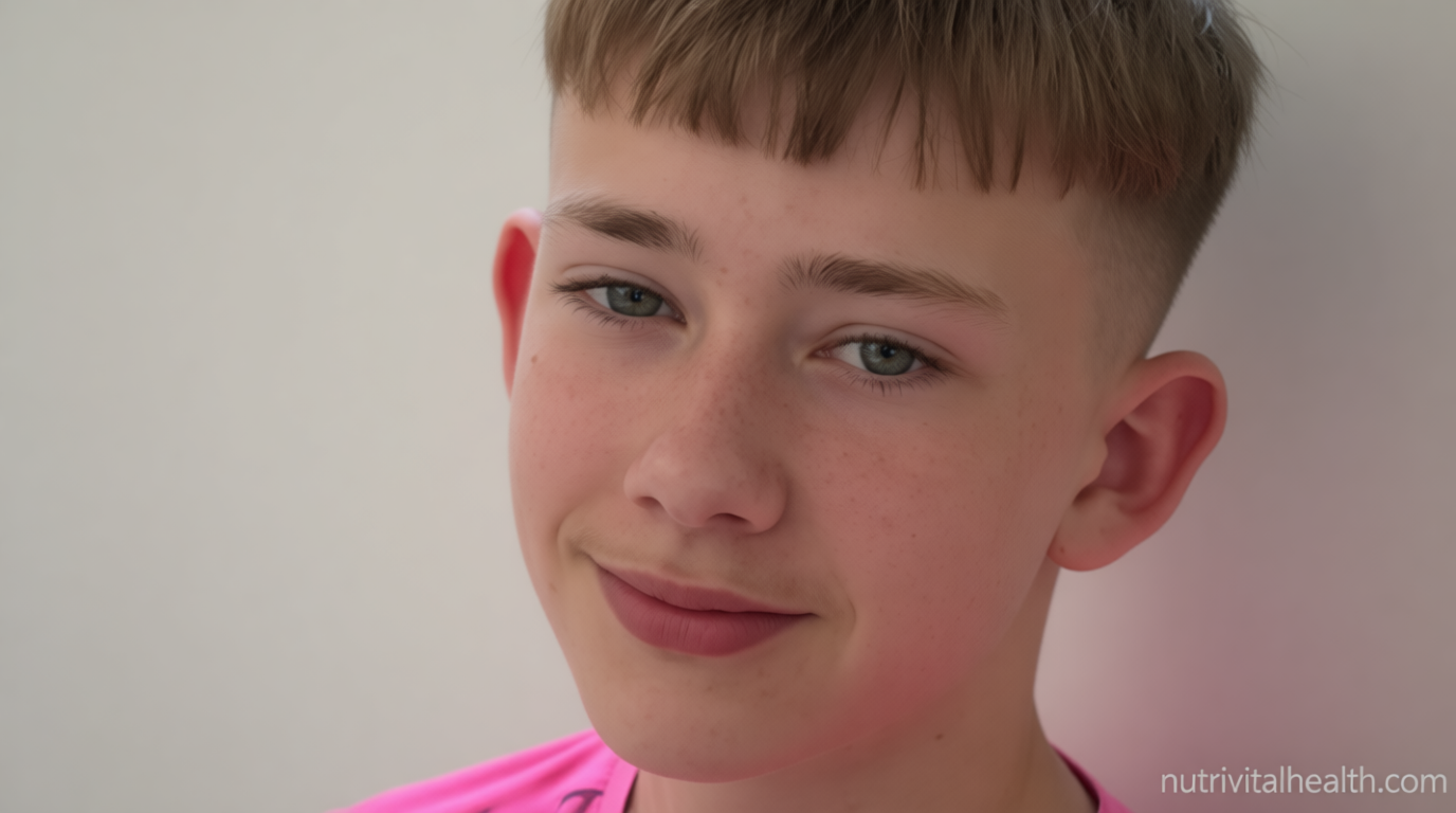 b8077852-9815-4d21-9341-b599eaffe74d-0