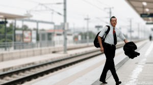 bddac756-1e37-42a7-8133-1c0f263042d8-0