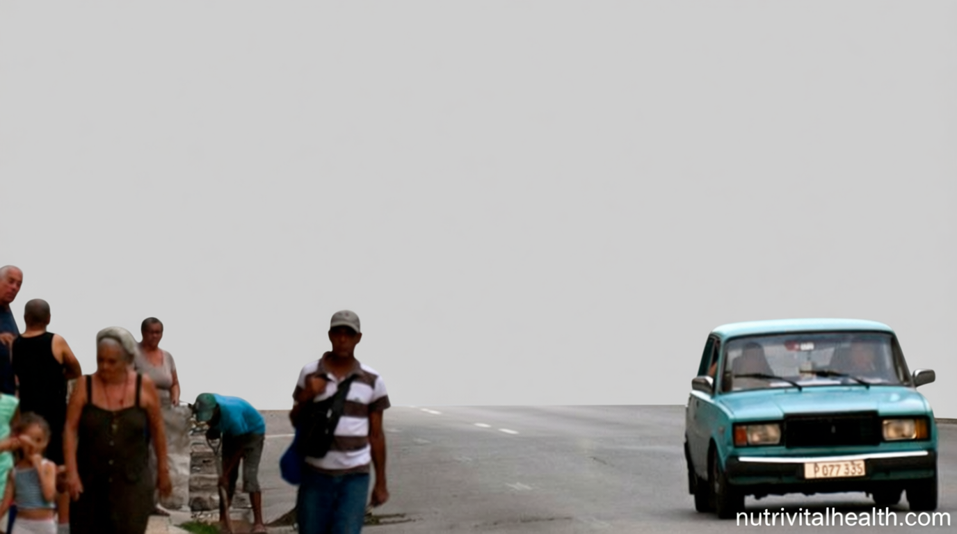 c1d98a6e-a685-4bcc-8986-c8723b3f8276-0