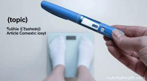 c6335272-4521-48f7-970b-e3adeb9ced7a-0