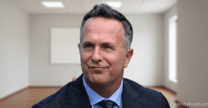 cae345c8-d771-4926-8729-27950ecc0e11-0