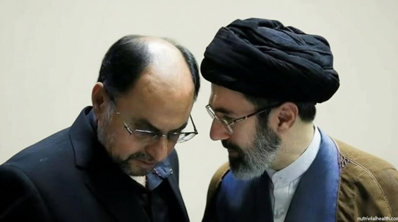 eed39f0f-b3d2-461e-a9f5-daf7e5276e68-0