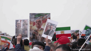 fb04c67c-010f-458b-8657-1cecae4a2064-0