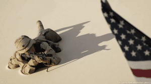 fb28852d-17a4-40b2-835c-a98b0bcc8891-0-2