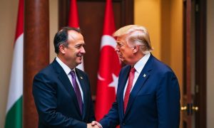 026c0b9b-f5b4-434b-b091-f11a3d1653c0-0