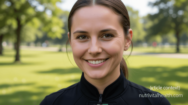 1d533061-009b-45c3-bbb5-3ca54111c80a-0